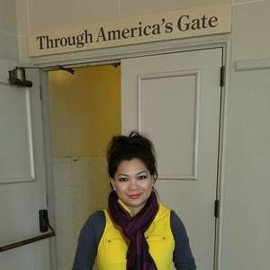 Meet your Posher, Mai